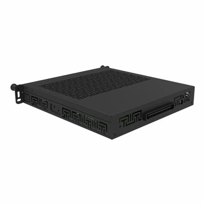 Intel Open Pluggable Specification I{0}}th Gen