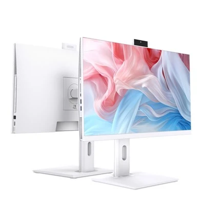 PC kõik ühes 27 tolli